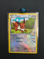 Eevee 84/108 - Dark Explorers - Championships, Ophalen of Verzenden, Zo goed als nieuw
