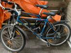 Specialized Mountainbikes 2 x, Fietsen en Brommers, Fietsen | Mountainbikes en ATB, Hardtail, Ophalen, Zo goed als nieuw, Overige merken