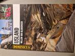 W. van Blijderveen - IJsland, Boeken, Reisgidsen, Verzenden, W. van Blijderveen, Europa, Zo goed als nieuw