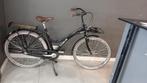 vogue jumbo damesfiets transport, Gebruikt, Versnellingen, 50 tot 53 cm, Ophalen