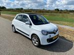 Renault Twingo 1.0 SCe 70pk S&S 2015 Wit, Zwart, 840 kg, 4 stoelen, Wit