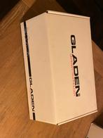 Gladen M-165 16,5cm composet, Ophalen, Zo goed als nieuw