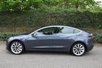 Tesla Model 3 Standard RWD Plus 60 kWh | AUTO PILOT | 360 CA, Automaat, 238 pk, Achterwielaandrijving, Gebruikt