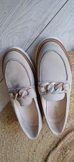 Gabor damesschoenen maat 41, Ophalen of Verzenden, Zo goed als nieuw, Sneakers of Gympen