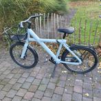 Nette Van Moof X3 nieuwe accu met 12 maand garantie, Fietsen en Brommers, Elektrische fietsen, Ophalen of Verzenden, Zo goed als nieuw