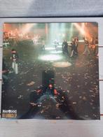 DJ Mad Dog - No Gimmick EP vinyl, Cd's en Dvd's, Ophalen of Verzenden, Nieuw in verpakking, 12 inch