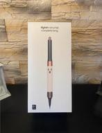 Nieuwe Dyson Airwrap Complete Long, Sieraden, Tassen en Uiterlijk, Uiterlijk | Haarverzorging, Ophalen of Verzenden, Nieuw, Krultang of Stijltang