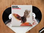 Snow Patrol - Fallen Empires 2011, Ophalen of Verzenden, Zo goed als nieuw