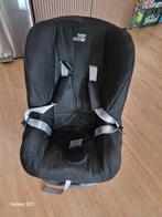 Britax romer autostoel., Kinderen en Baby's, Autostoeltjes, Ophalen, Romer, 15 t/m 36 kg, Gebruikt