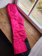 Roze Crivit Skibroek - Maat 42, Broek, Maat 42/44 (L), Ophalen of Verzenden, Crivit