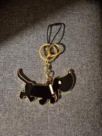 Sleutelhanger Takkie, Ophalen of Verzenden, Nieuw, Dier of Natuur