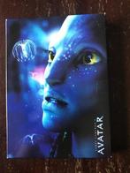 Avatar DVD Extended Verlengde Collector's Edition, Cd's en Dvd's, Ophalen of Verzenden, Vanaf 12 jaar, Science Fiction, Zo goed als nieuw