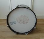 Vintage Premier Bass Drum uit 1951, Muziek en Instrumenten, Drumstellen en Slagwerk, Ophalen, Zo goed als nieuw, Premier