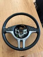 Bmw e46 sportstuur zonder airbag, Ophalen of Verzenden