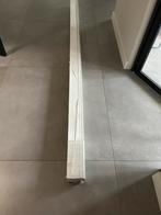 Nieuwe MDF Plinten, Doe-het-zelf en Verbouw, Ophalen of Verzenden, Nieuw