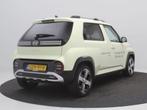 Hyundai INSTER Evolve Sky W&T 49 kWh, Auto's, Hyundai, 1328 kg, Stof, Overige modellen, Overige kleuren