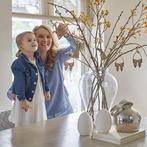 Riviéra Maison Easter bunny statue, Huis en Inrichting, Ophalen of Verzenden, Nieuw