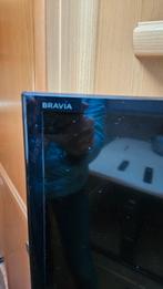 Sony Bravia TV - Compact formaat, Ophalen, 50 Hz, Smart TV, Full HD (1080p)