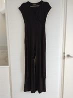 Jersey jumpsuit King Louie zwart maat XS, Zwart, Ophalen of Verzenden, King Louie, Maat 34 (XS) of kleiner