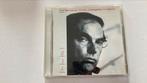 Van Morrison - Poetic Champions Compose, Cd's en Dvd's, Cd's | Rock, Ophalen of Verzenden