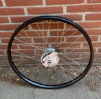 Achterwiel Bakfiets Nexus 8 Speed (Cargo), Ophalen of Verzenden, Algemeen, Wiel, Shimano