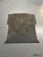 Bmw E46 coupe kofferbakmat mat kofferbak 3-serie, Ophalen of Verzenden, Gebruikt, BMW