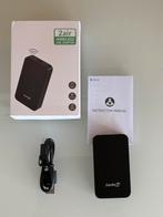 Carplay, Android auto - Carlinkit 5.0 2Air, Ophalen of Verzenden, Zo goed als nieuw