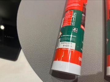 Repair Care Dry Flex 1 uur beschikbaar voor biedingen
