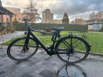 Tenways cgo600 2025 E-bike -Nearly new condition, Fietsen en Brommers, Elektrische fietsen, Overige merken, Ophalen of Verzenden