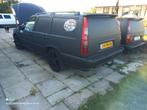 Volvo v70 onderdelen, Ophalen of Verzenden, Gebruikt, Volvo