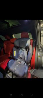 Xadventure autostoel, Kinderen en Baby's, Autostoeltjes, Nieuw, Isofix, 0 t/m 13 kg, Ophalen