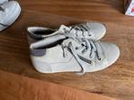 Wolky mooi maat 40, Kleding | Dames, Schoenen, Ophalen of Verzenden, Zo goed als nieuw, Overige kleuren
