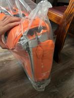Thuisbezorgd Bezorgtas / Tas, Ophalen of Verzenden, Nieuw, 30 cm of meer, Minder dan 35 cm