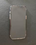 Apple iPhone 15 Pro Max 512 gb Black Titanium, 512 GB, Zwart, IPhone 15 Pro Max, Zo goed als nieuw