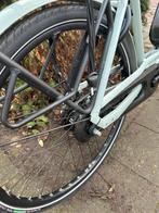 Gazelle Bloom Elektrische Fiets - Nieuwstaat!, Ophalen, Zo goed als nieuw, 50 km per accu of meer, 55 tot 59 cm