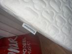 Aerosleep evolution, Kinderen en Baby's, Babywiegjes en Ledikanten, Ophalen of Verzenden, Gebruikt, Ledikant