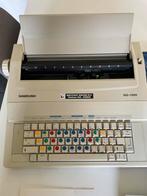 Typmachine, Diversen, Typemachines, Ophalen of Verzenden