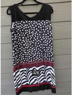 Jurk Betty Barclay maat 44, Overige kleuren, Verzenden, Maat 42/44 (L), Betty Barclay