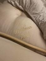 Pullman gold stevig matras 90 x 180, Ophalen, Gebruikt, 90 cm, Eenpersoons