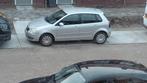Volkswagen Polo Vaste prijs!! gelijk meenemen, Auto's, Volkswagen, Voorwielaandrijving, Stof, 40 €/maand, 540 kg