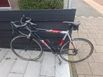 Xtrail Alu 7005 LE-03 Racefiets - Framemaat 58, Gebruikt, Aluminium, 57 tot 61 cm, Meer dan 20 versnellingen