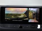 Nissan QASHQAI 1.5 e-Power Business Design panorama dak | Ad, Gebruikt, 190 pk, Zwart, Bedrijf