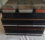 Originele muziek cassette bandjess, Ophalen, Gebruikt, Overige genres, Origineel
