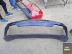 Porsche Panamera 971 voorbumper