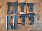 Thule kit set 145139, Ophalen of Verzenden, Gebruikt