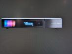 Vu+ Duo2 Satelliet Ontvanger - Decoder, Ophalen of Verzenden, Gebruikt, Decoder