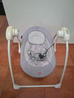 Nette schommelstoel, Ophalen, Gebruikt, Schommelstoel, Verstelbaar