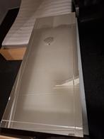 Gratis Wandspiegel Veenendaal, Ophalen, Minder dan 50 cm, Gebruikt, Minder dan 100 cm