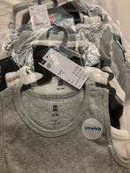 Splinternieuwe HEMA rompers maat 98/104, Kinderen en Baby's, Nacht- of Onderkleding, Jongen of Meisje, Nieuw, Ophalen of Verzenden