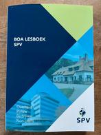 BOA Basisbekwaamheid, Boeken, Schoolboeken, Ophalen of Verzenden, Nieuw, Overige niveaus, Overige vakken